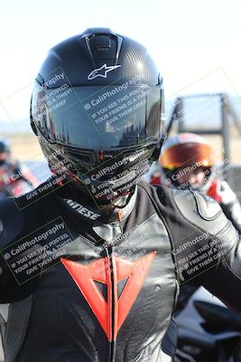 media/Jan-30-2026-2WTD (Fri) [[9b24c6d623]]/1-Around the Pits/